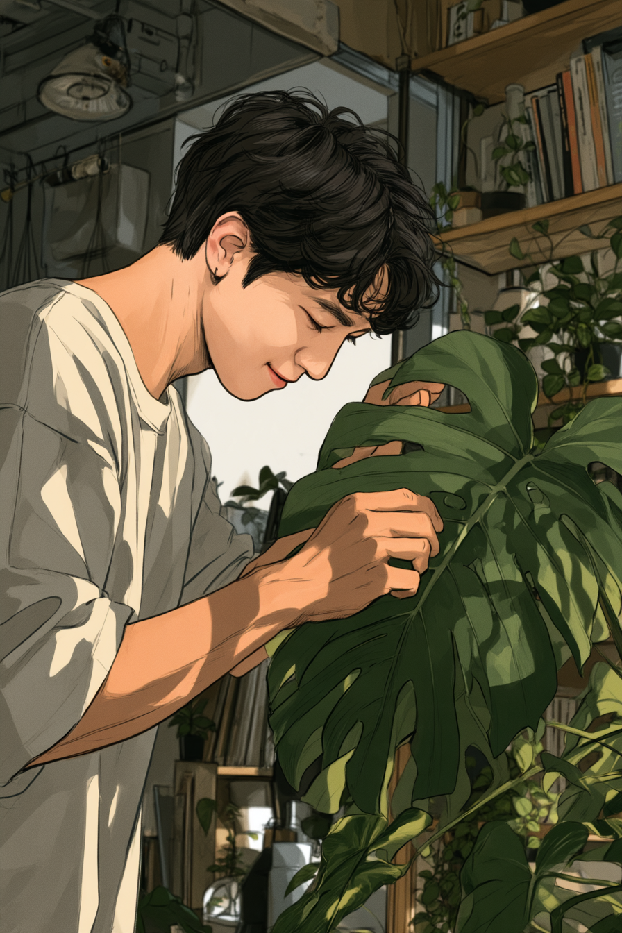 본문 삽화