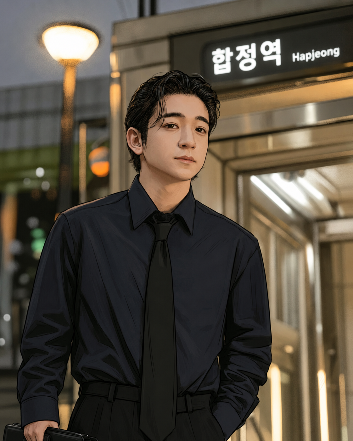 본문 삽화