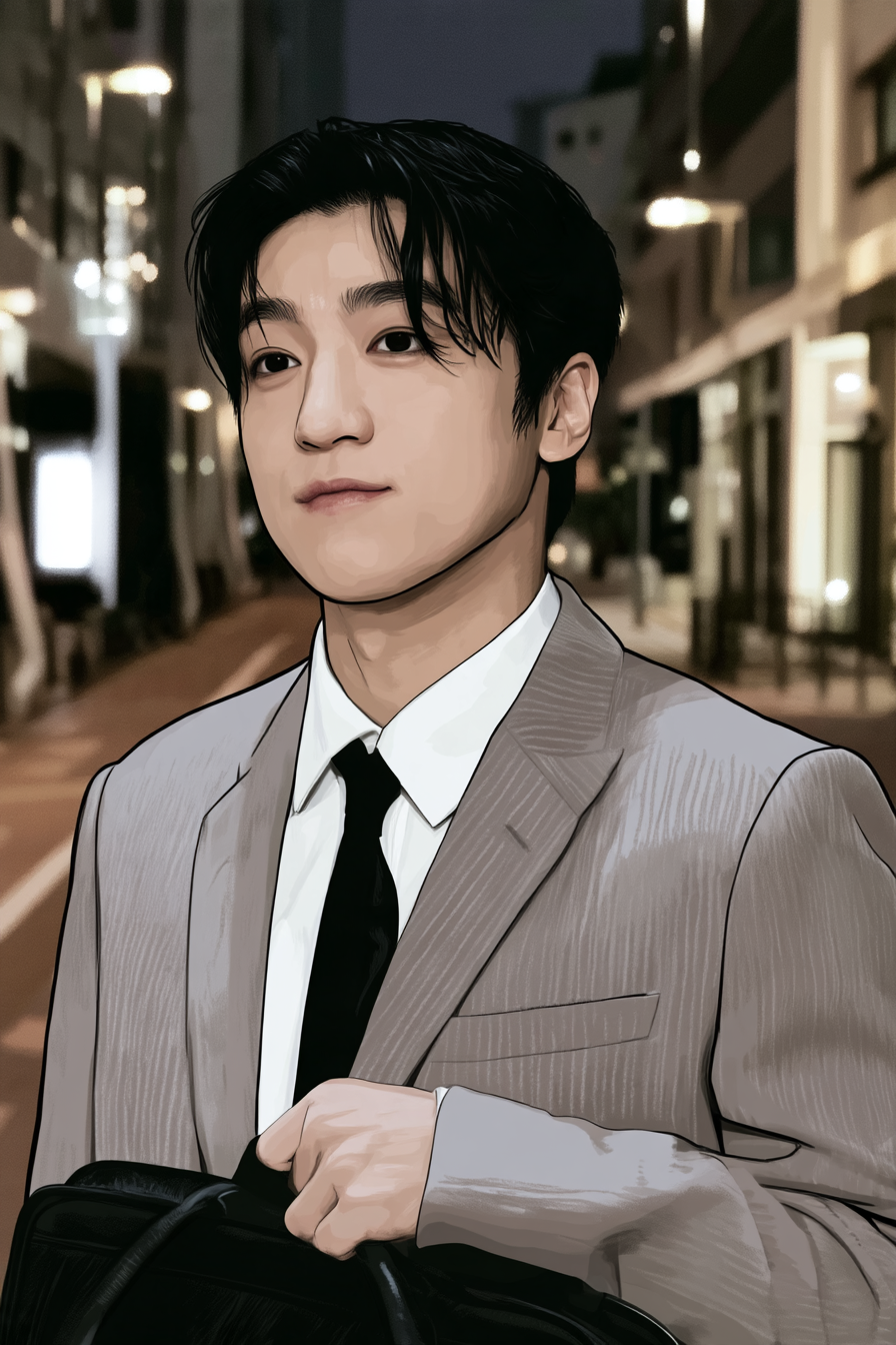 본문 삽화