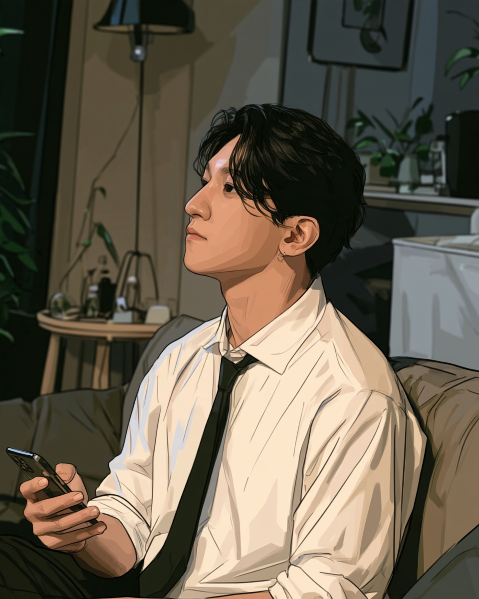 본문 삽화