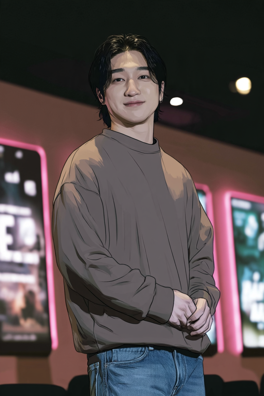 본문 삽화