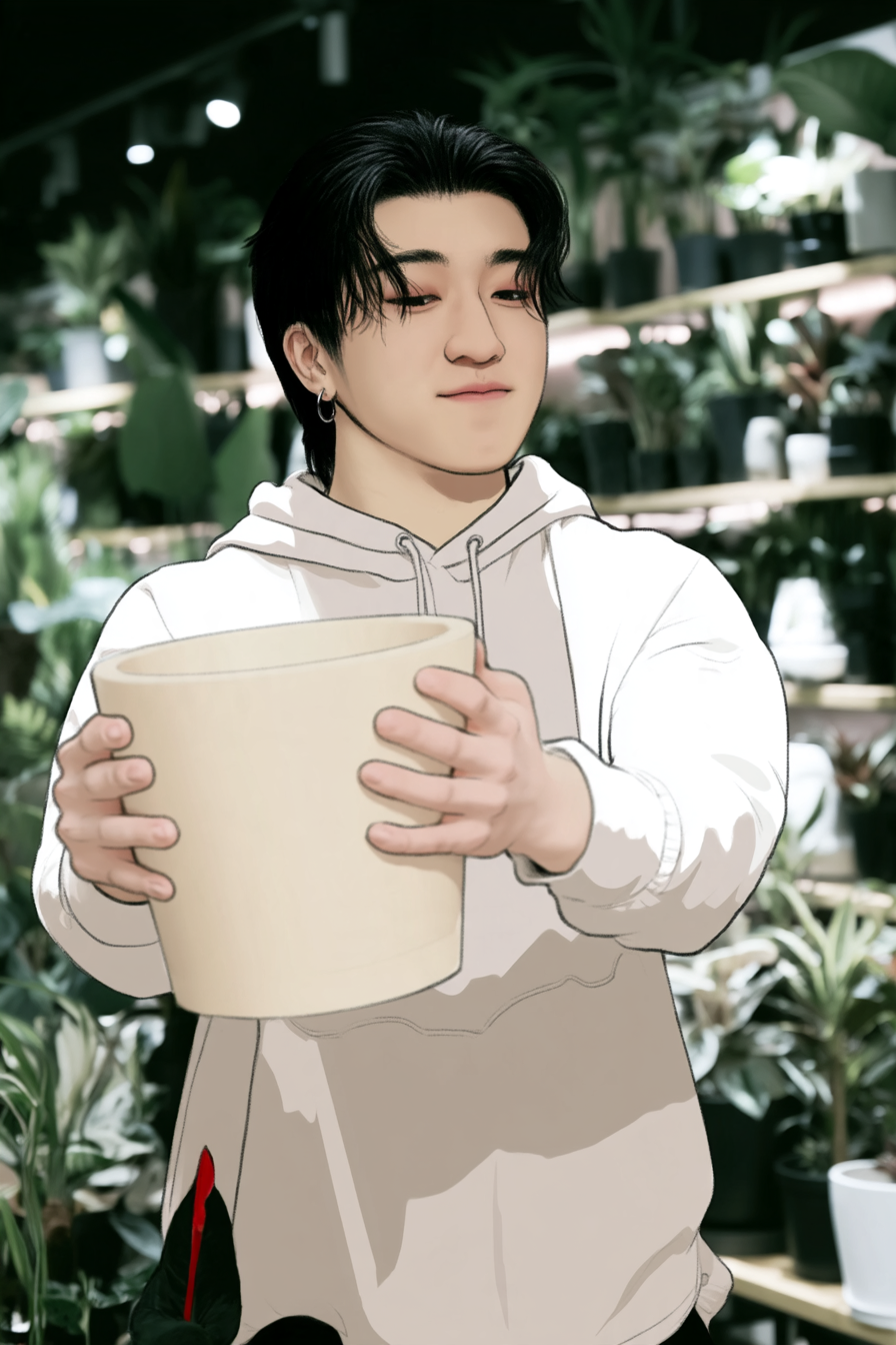 본문 삽화