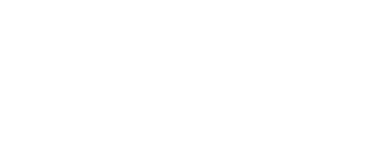 YOUNGEST